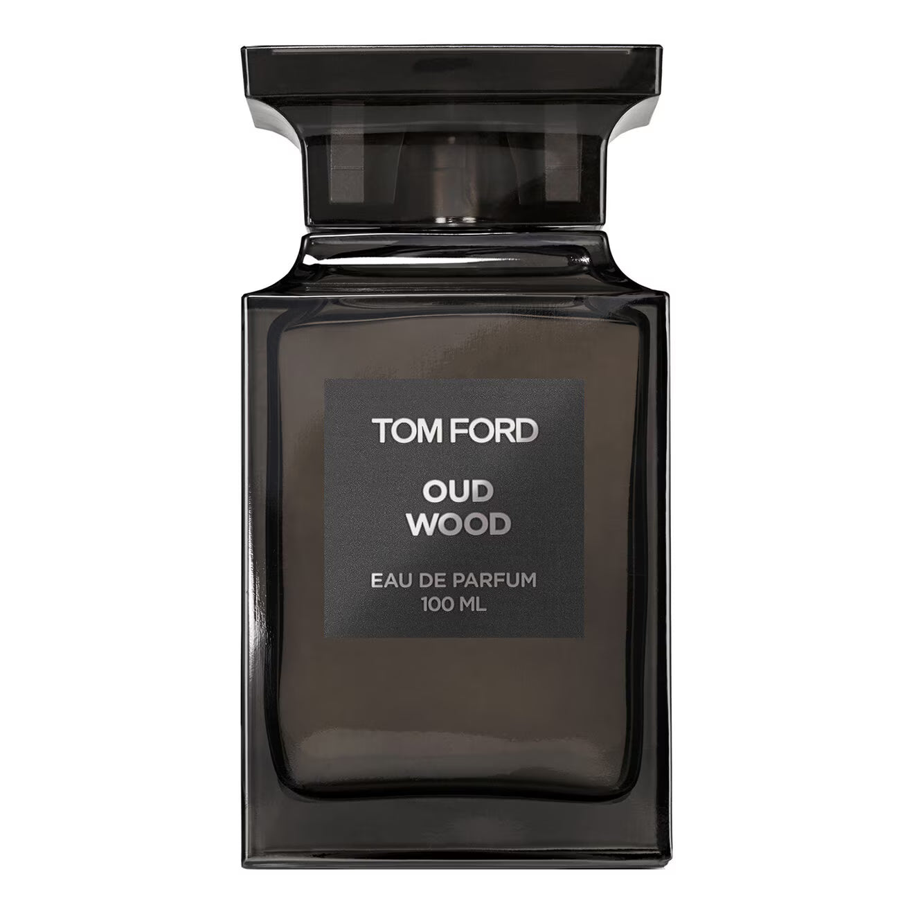 Tom Ford - Oud Wood