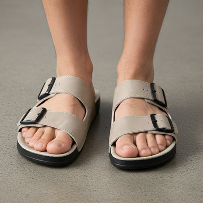 CEYO BAHAMA-10 TURKISH SANDAL