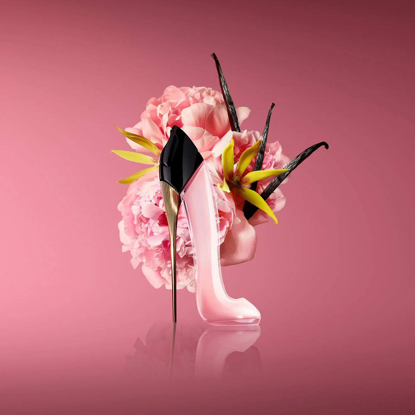 Carolina Herrera - Good Girl Blush Eau de Parfum
