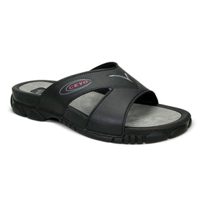 3200-1 CEYO TURKISH ANATOMICAL SANDAL - HadiShop.Ae