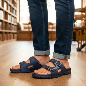 3200 CEYO TURKISH SANDAL - HadiShop.Ae
