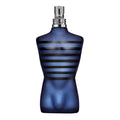 Jean Paul Gaultier - Le Male Ultra Eau de Toilette Intense