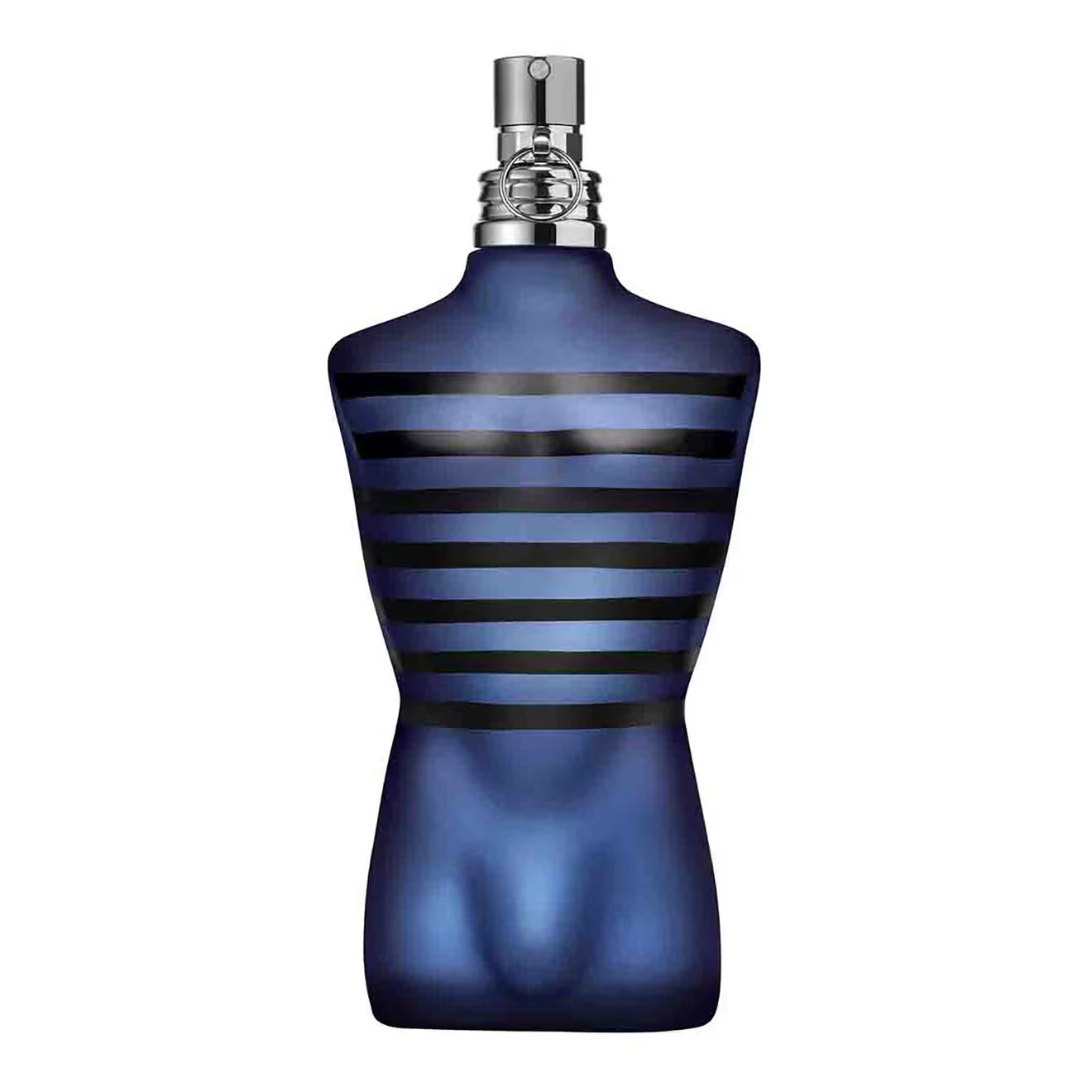 Jean Paul Gaultier - Le Male Ultra Eau de Toilette Intense