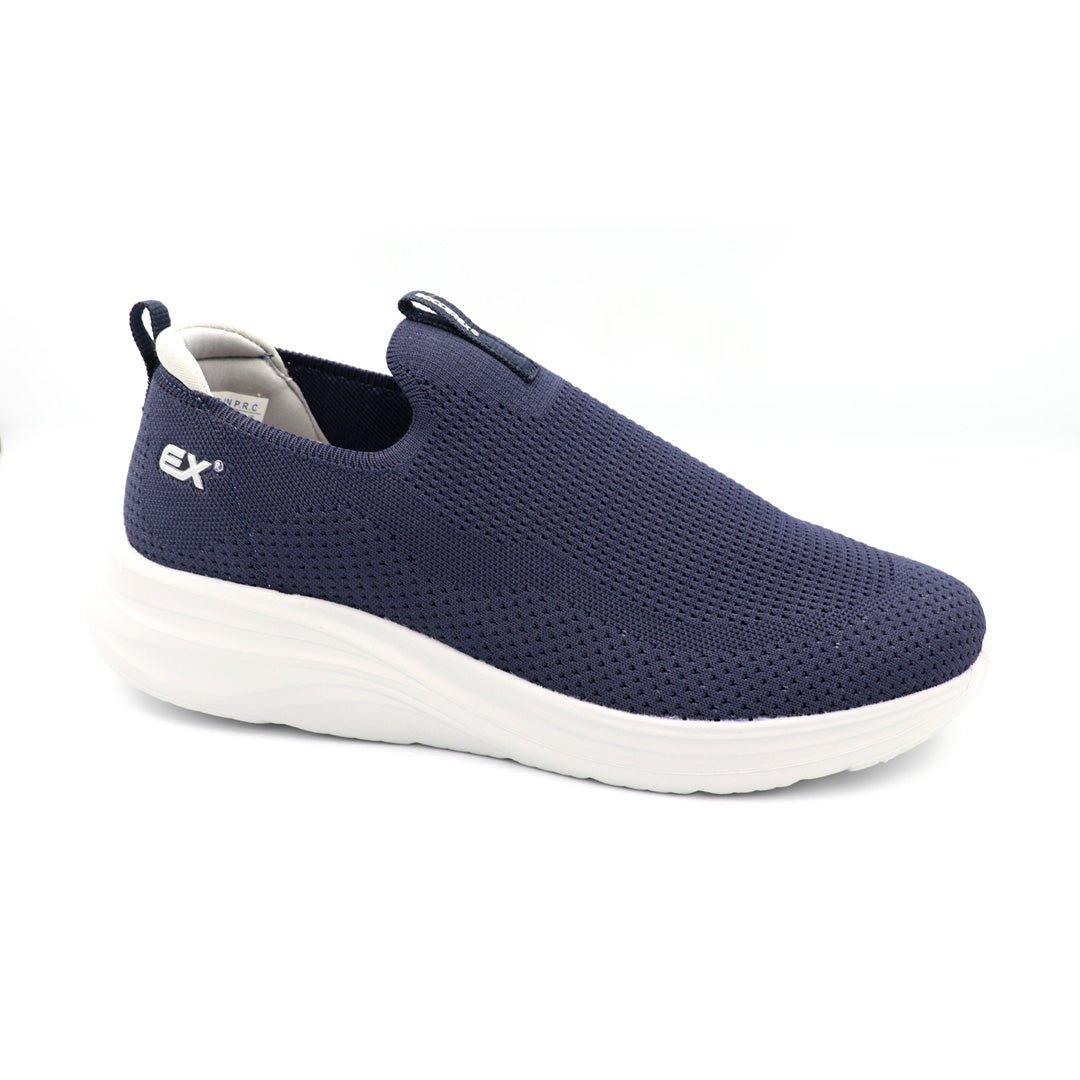 332 SOCCEREX COMFORTABLE SHOES - HadiShop.Ae