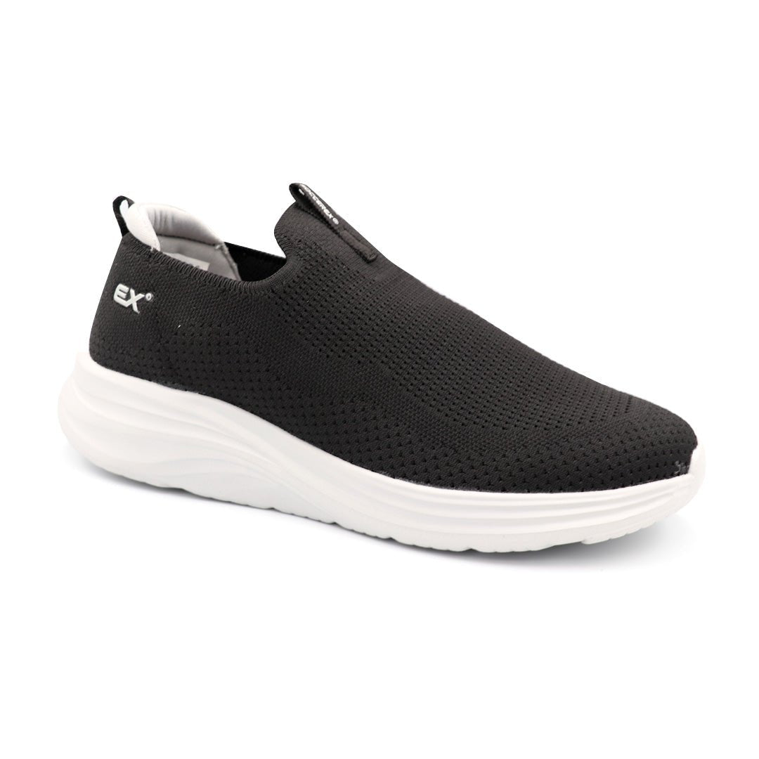 332 SOCCEREX COMFORTABLE SHOES - HadiShop.Ae