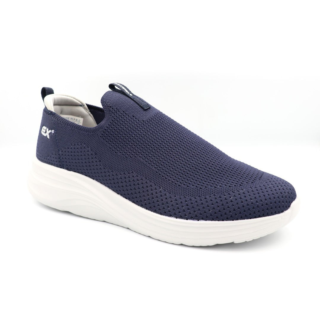 332 SOCCEREX COMFORTABLE SHOES - HadiShop.Ae