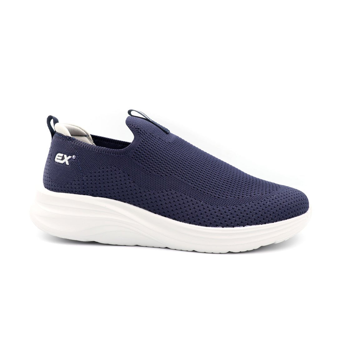332 SOCCEREX COMFORTABLE SHOES - HadiShop.Ae