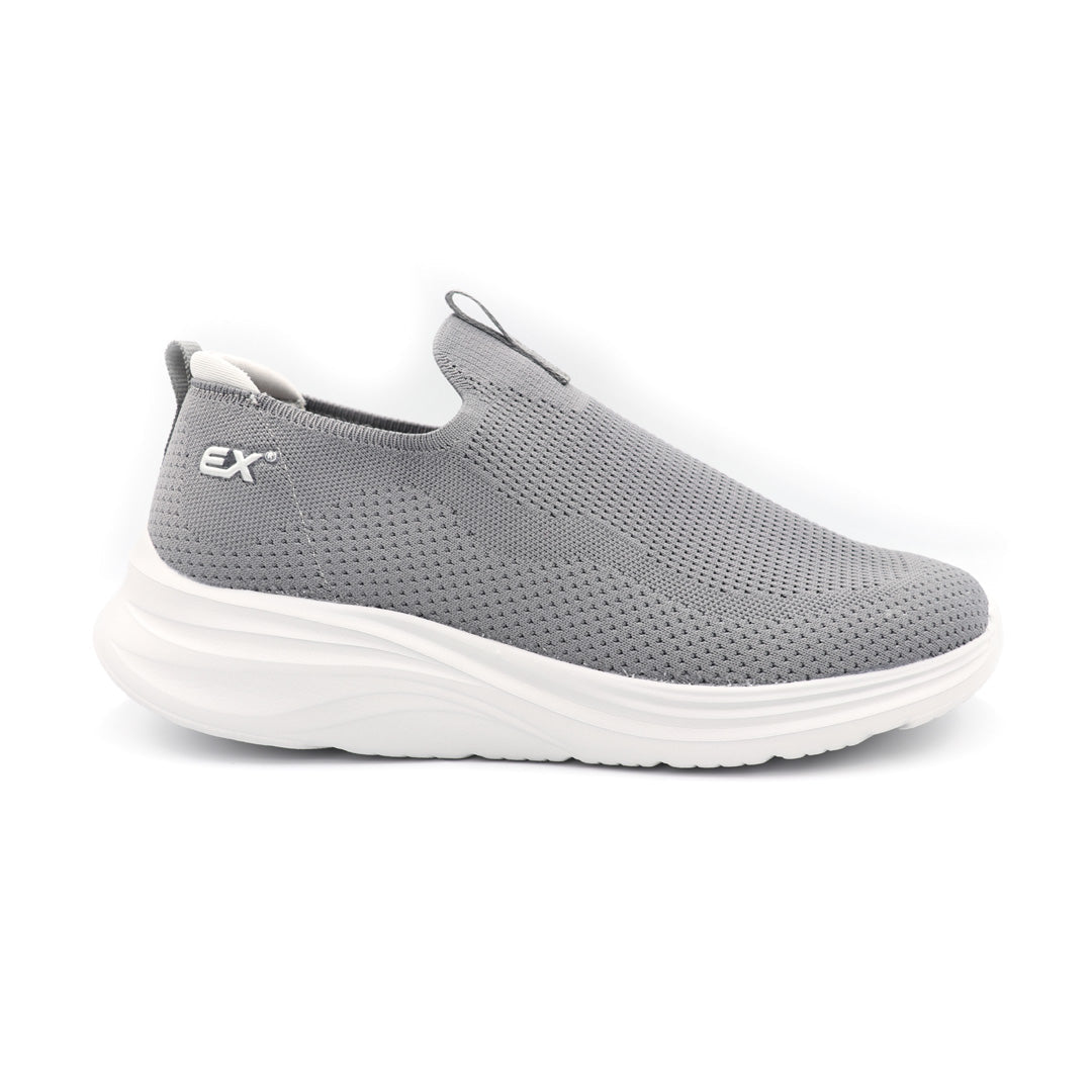 332 SOCCEREX COMFORTABLE SHOES - HadiShop.Ae