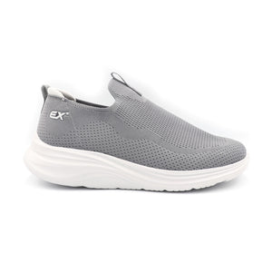 332 SOCCEREX COMFORTABLE SHOES - HadiShop.Ae
