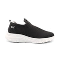 332 SOCCEREX COMFORTABLE SHOES - HadiShop.Ae