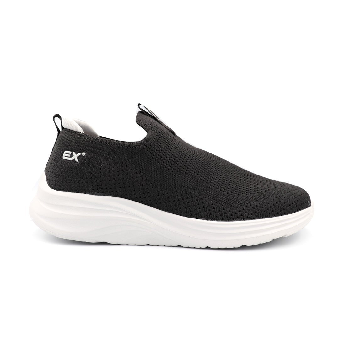 332 SOCCEREX COMFORTABLE SHOES - HadiShop.Ae