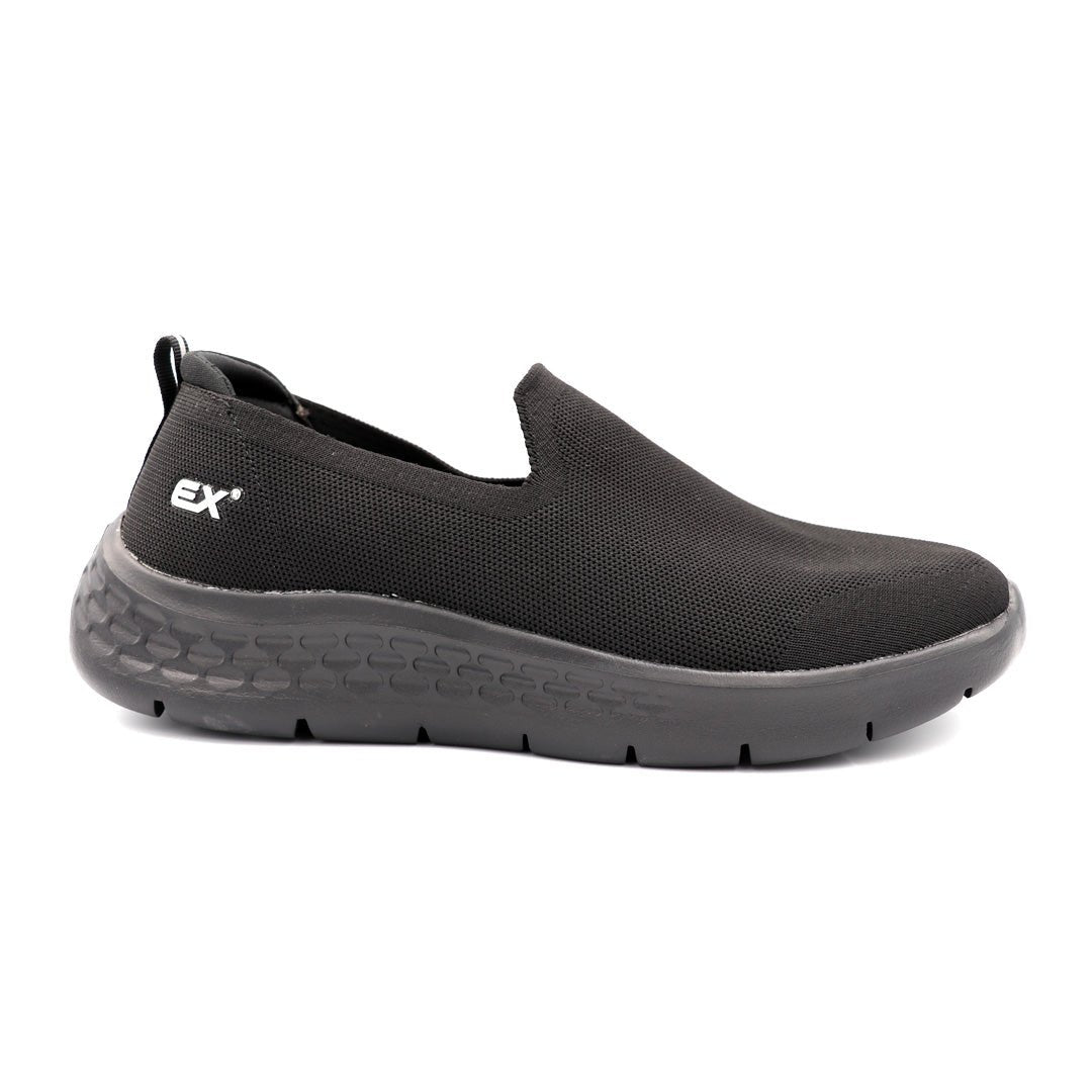 337 SOCCEREX COMFORTABLE SHOES - HadiShop.Ae
