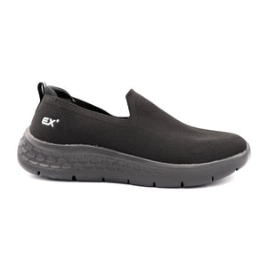 337 SOCCEREX COMFORTABLE SHOES - HadiShop.Ae