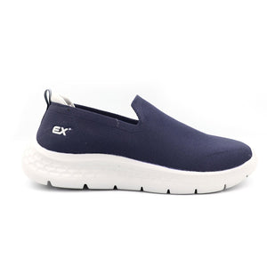 337 SOCCEREX COMFORTABLE SHOES - HadiShop.Ae