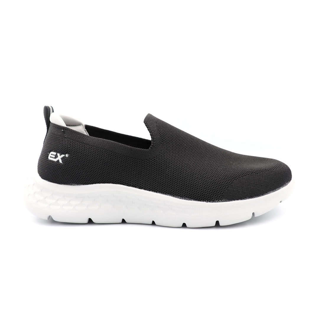 337 SOCCEREX COMFORTABLE SHOES - HadiShop.Ae