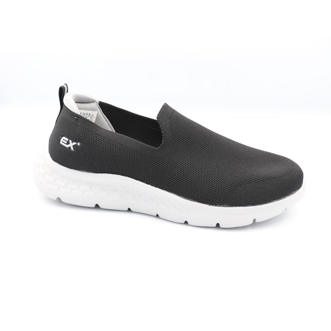 337 SOCCEREX COMFORTABLE SHOES - HadiShop.Ae