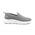 337 SOCCEREX COMFORTABLE SHOES - HadiShop.Ae