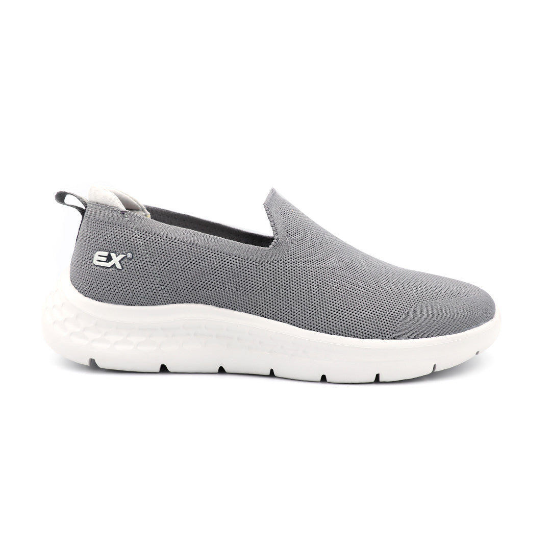 337 SOCCEREX COMFORTABLE SHOES - HadiShop.Ae