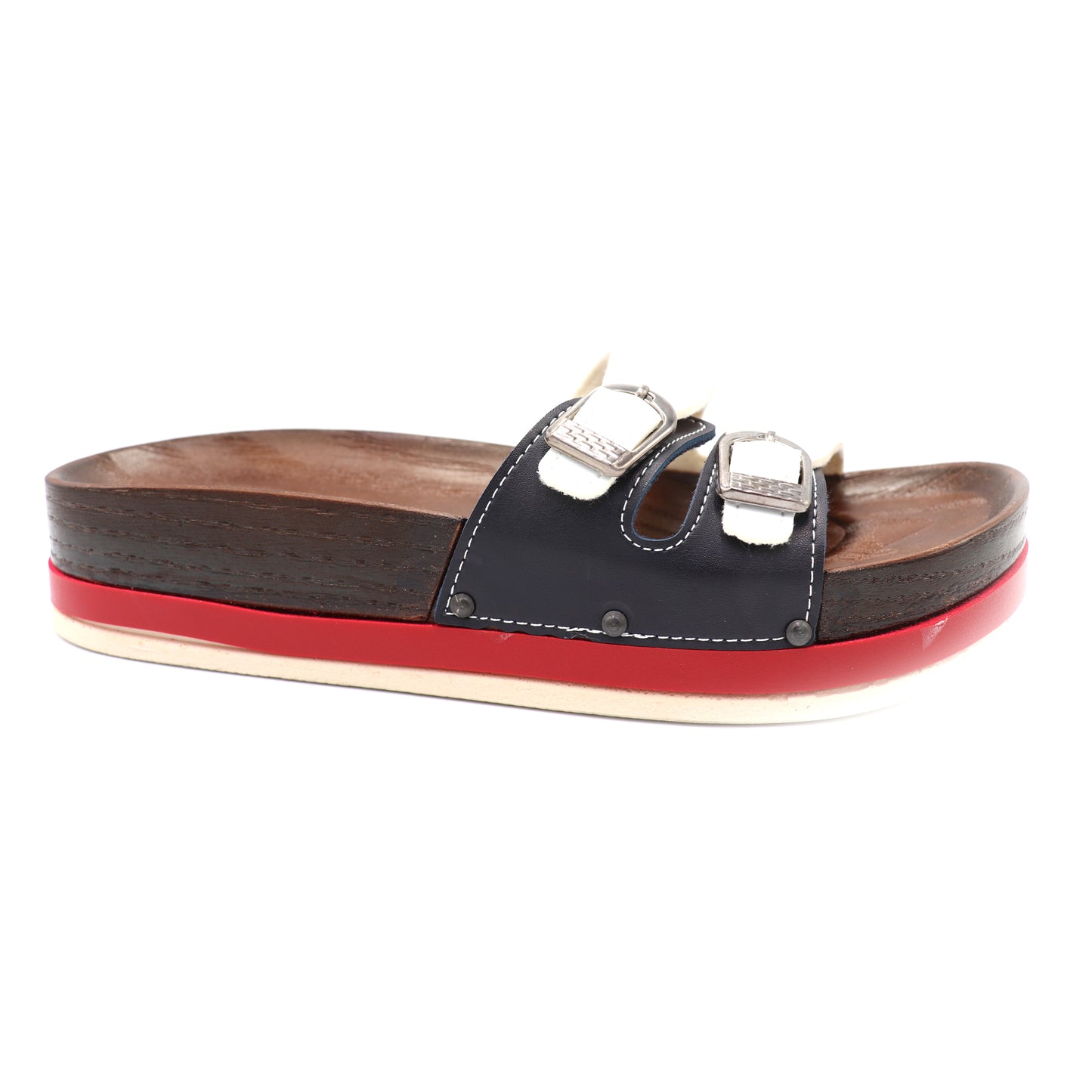 PARMI 21101 TURKISH SANDAL