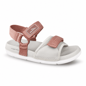 3400-NW-3 CEYO TURKISH ANATOMICAL SANDAL - HadiShop.Ae