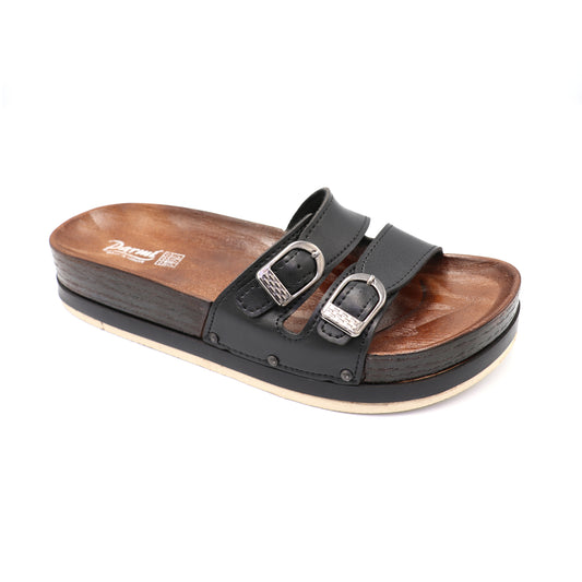 PARMI 21101 TURKISH SANDAL