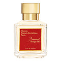 Maison Francis Kurkdjian - Baccarat Rouge 540