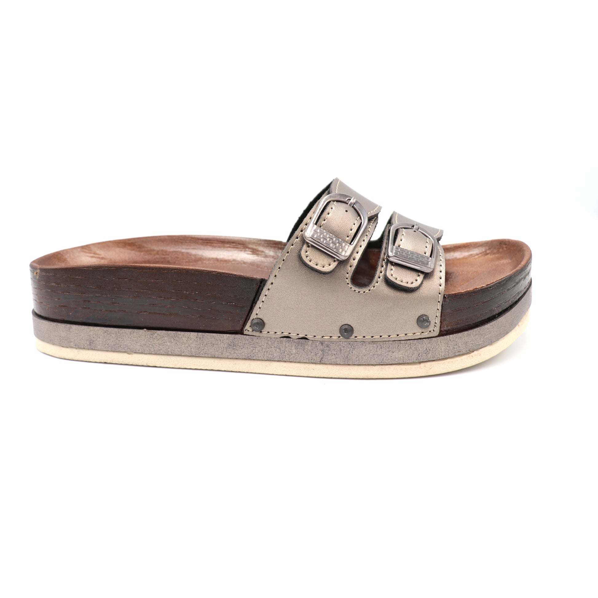 PARMI 21101 TURKISH SANDAL