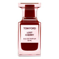 Tom Ford - Lost Cherry