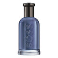 Hugo Boss - Bottled Infinite