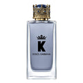 Dolce & Gabbana - K BY DOLCE&GABBANA - EAU DE TOILETTE