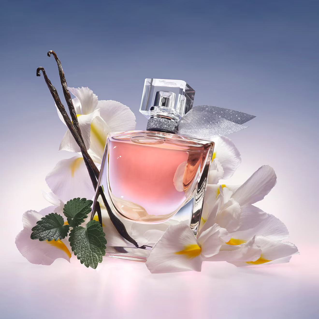 Lancôme - La Vie Est Belle - Eau De Parfum