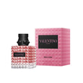 Valentino - Born In Roma Donna