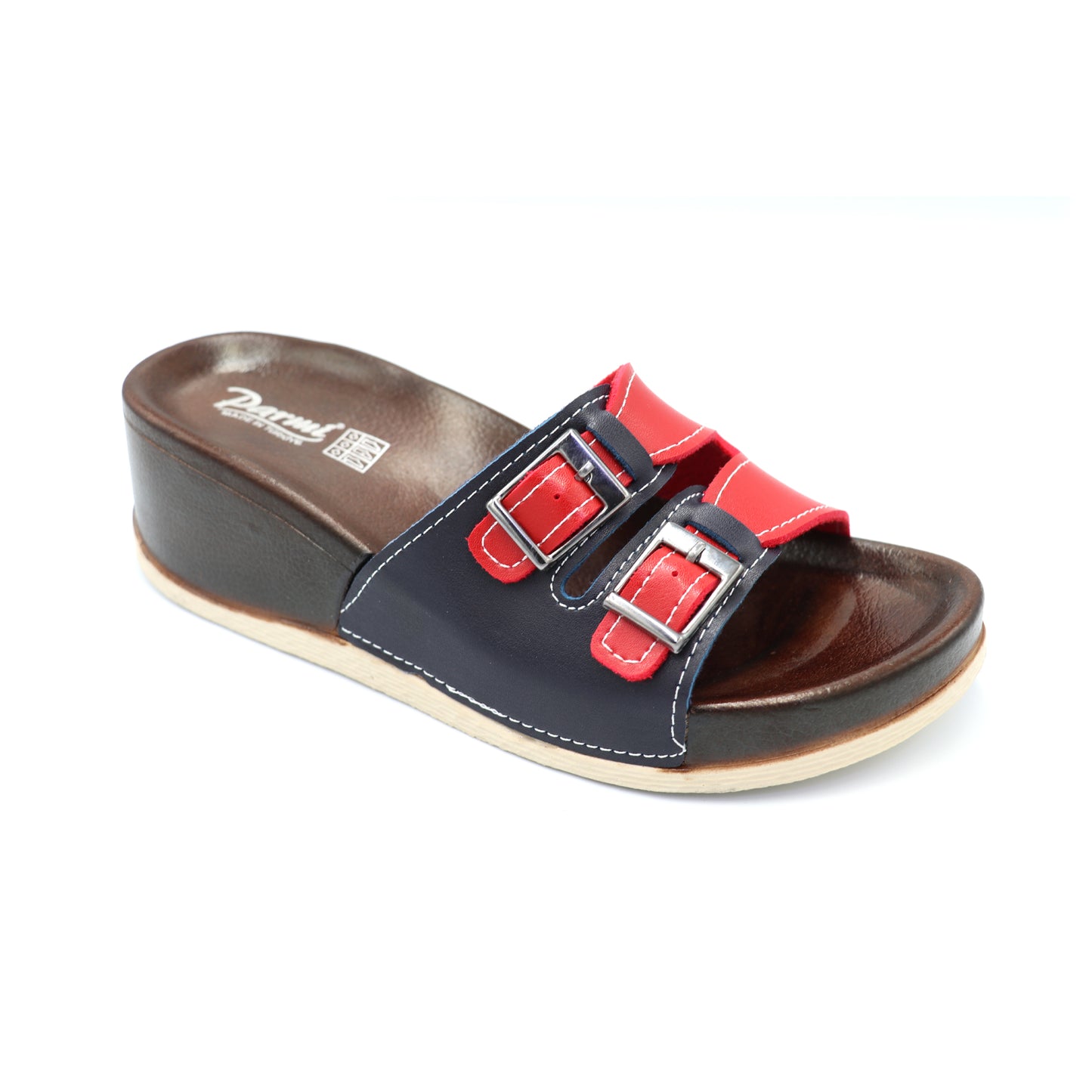 PARMI 21103 TURKISH SANDAL