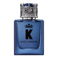 Dolce & Gabbana - K BY DOLCE&GABBANA