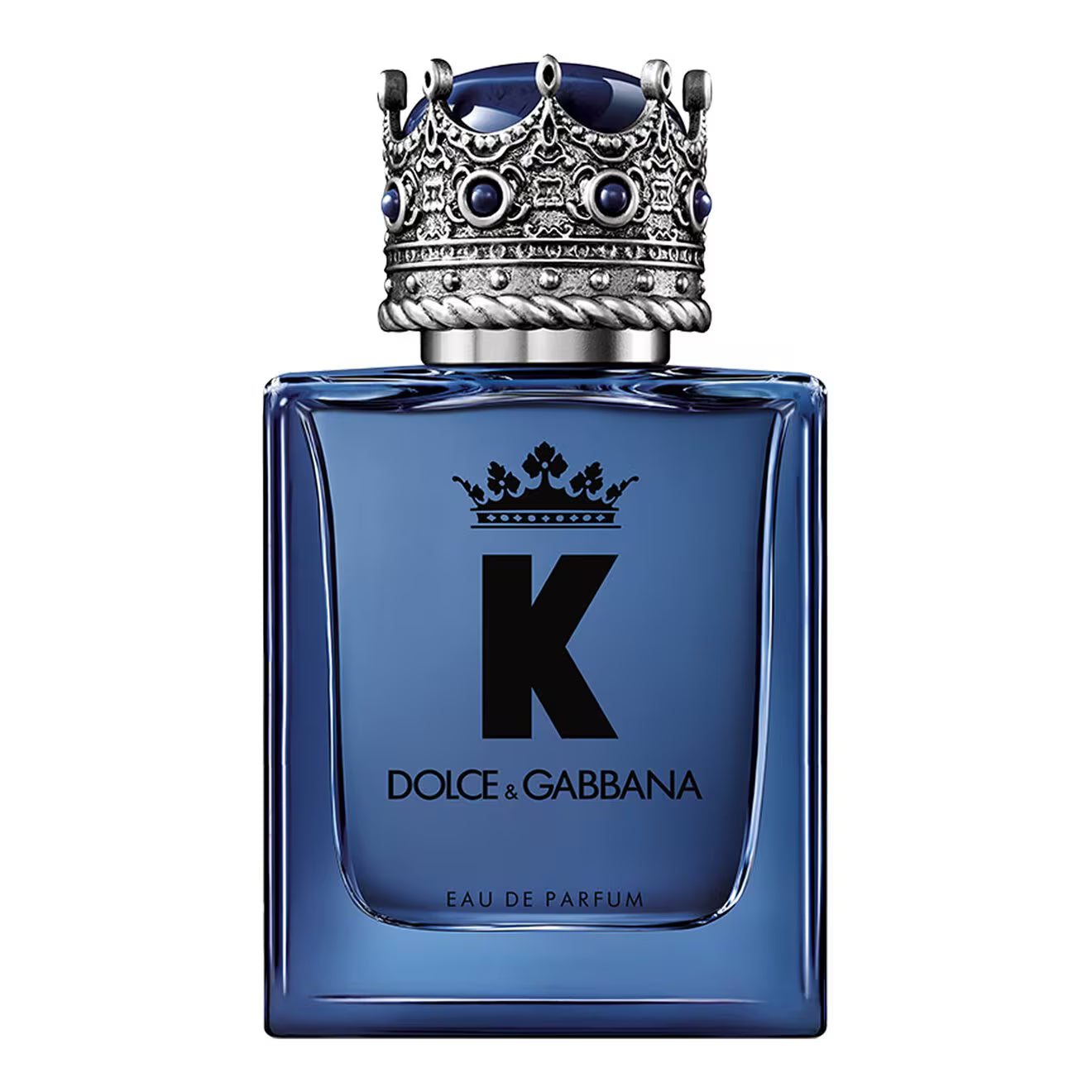 Dolce & Gabbana - K BY DOLCE&GABBANA