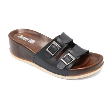 PARMI 21103 TURKISH SANDAL