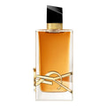 Yves Saint Laurent - LIBRE Intense