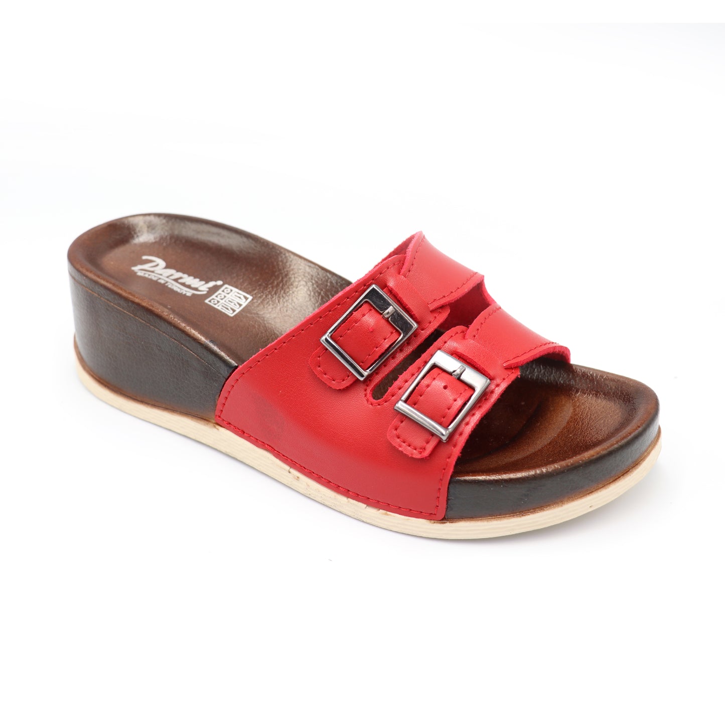 PARMI 21103 TURKISH SANDAL