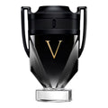 Rabanne Fragrances - INVICTUS VICTORY EDP