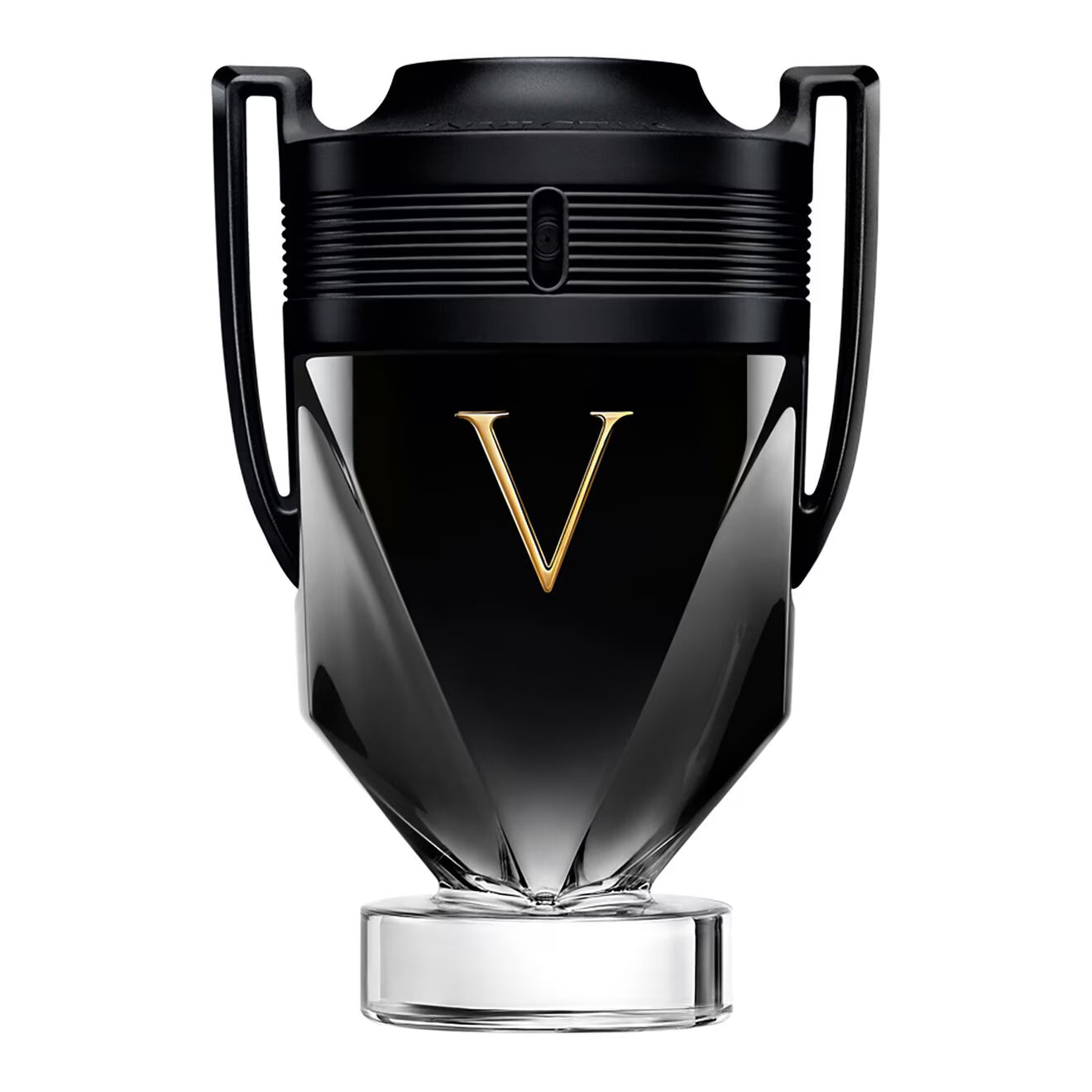 Rabanne Fragrances - INVICTUS VICTORY EDP