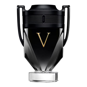 Rabanne Fragrances - INVICTUS VICTORY EDP