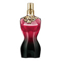 Jean Paul Gaultier - LA BELLE LE PARFUM