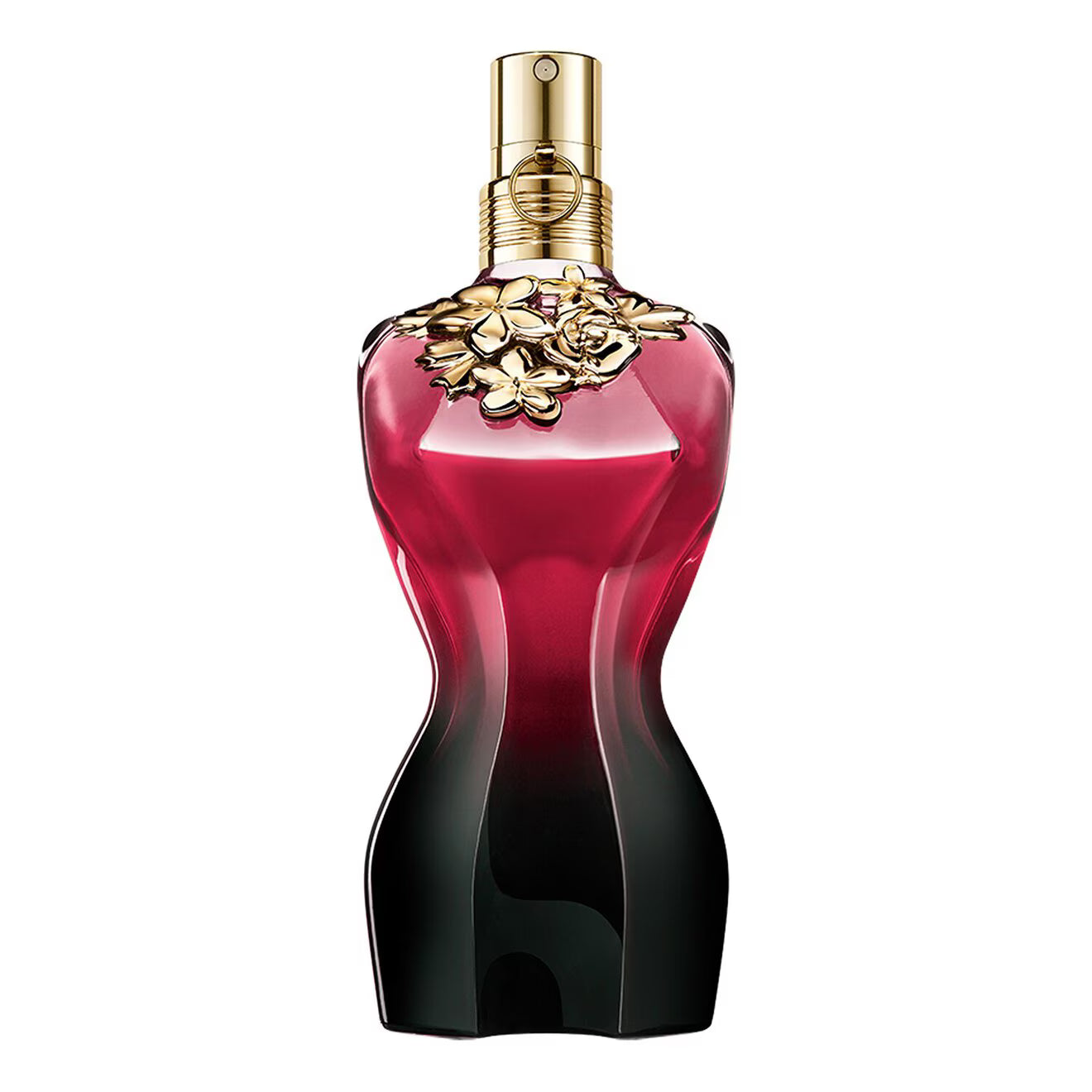 Jean Paul Gaultier - LA BELLE LE PARFUM