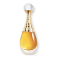 Dior - J’adore Eau de Parfum