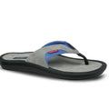 6100-11 CEYO TURKISH ANATOMICAL SLIPPER - HadiShop.Ae