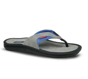 6100-11 CEYO TURKISH ANATOMICAL SLIPPER - HadiShop.Ae