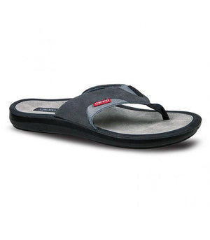 6100-11 CEYO TURKISH ANATOMICAL SLIPPER - HadiShop.Ae