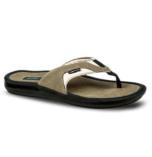 6100-11 CEYO sandals for men UAE comfortable sandals Dubai sandals for men brown sandals for men