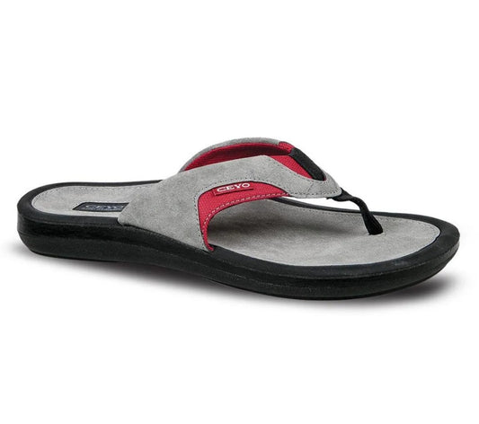 CEYO 6100-11 TURKISH SANDAL