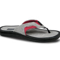 CEYO 6100-11 TURKISH ANATOMICAL SLIPPER OFFER
